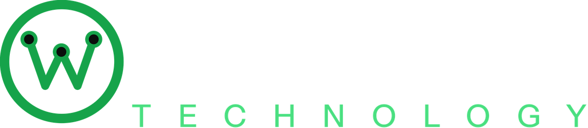Wiretooth Technology